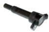 BBT IC16136 Ignition Coil